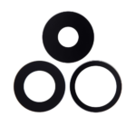 53A Replacement Back Camera Lens For iPhone 14 Pro 14 Pro Max