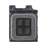 58A Replacement Ear Speaker Flex For Samsung Galaxy S23