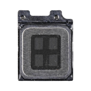 Replacement Ear Speaker Flex For Samsung Galaxy S23