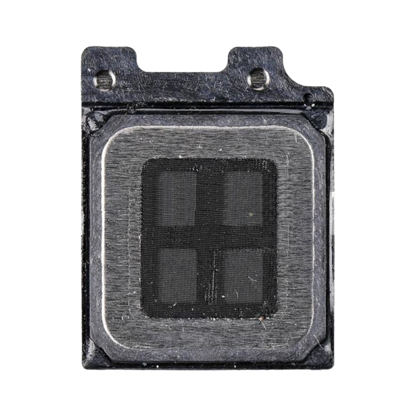Replacement Ear Speaker Flex For Samsung Galaxy S23