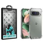 5A Anti Burst Case Google Pixel 10 Pro XL