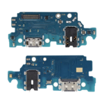 5A Replacement Charging Flex For Samsung Galaxy A23 4G