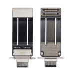 5A Replacement Charging Flex With Connector For iPad Mini 6 2021- (A2567 , A2568)