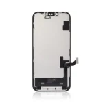 5B Soft OLED iPhone 16e Display and Touch Screen Digitizer Assembly