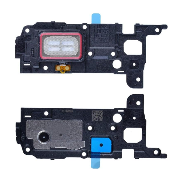 Replacement Ear Speaker Flex For Samsung Galaxy S23 Plus