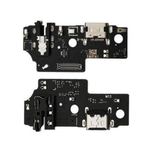 OEM Charging Flex For Samsung Galaxy A04