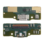 62A Replacement Charging Flex For Samsung Galaxy Tab T510