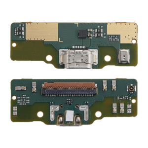 Replacement Charging Flex For Samsung Galaxy Tab T510