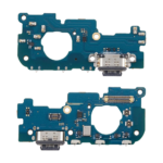 6A Replacement Charging Flex For Samsung Galaxy A33 5G