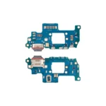 7A Replacement Charging Flex For Samsung Galaxy S24 FE