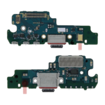 7A Replacement Charging Flex For Samsung Galaxy Z Fold 3