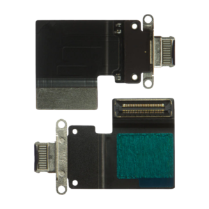 Replacement Charging Flex For iPad Pro 12.9" 2020 - (A2229 , A2232)