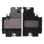 7A Replacement Loud Speaker For iPhone X