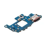 7C Replacement Charging Flex For Samsung Galaxy S24 FE
