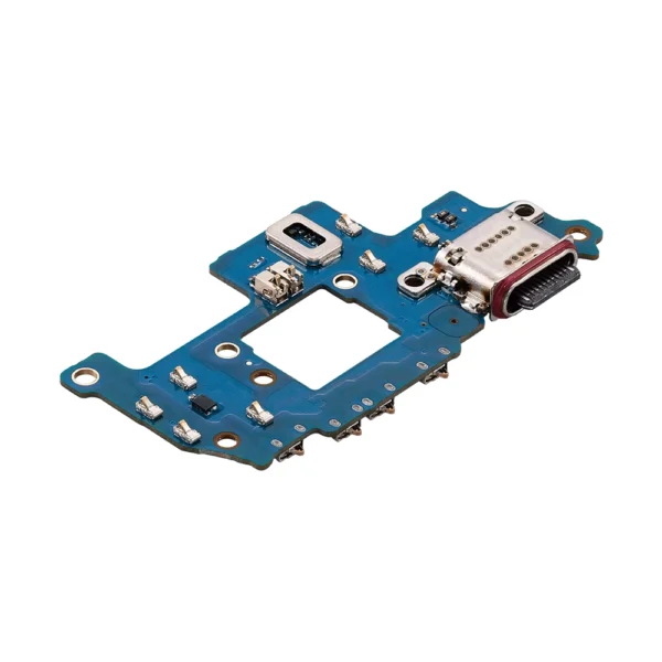 7C Replacement Charging Flex For Samsung Galaxy S24 FE