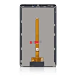 7C Samsung Galaxy Tab A9 X110 LCD