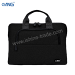 ANG T48 11.6" Laptop Bag - Image 3