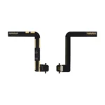 Replacement Charging Flex For iPad 10.2" 7th Gen 2019 (A2197, A2198 , A2200)
