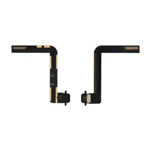 Replacement Charging Flex For iPad 10.2" 7th Gen 2019 (A2197, A2198 , A2200)
