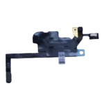 8A Replacement Sensor Flex for iPhone 13 Pro