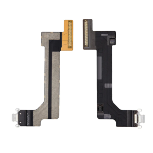 Replacement Wifi Charging Flex For iPad 10th Gen 10.9" - (A2696 , A2757)