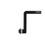 Replacement Charging Flex For iPad 10.2" 7th Gen 2019 (A2197, A2198 , A2200) -2