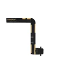 Replacement Charging Flex For iPad 10.2" 7th Gen 2019 (A2197, A2198 , A2200) -1