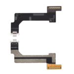 9A Replacement Cellular Charging Flex For iPad 10th Gen 10.9 - (A2696 A2757)
