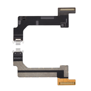 Replacement Cellular Charging Flex For iPad 10th Gen 10.9" - (A2696 , A2757)