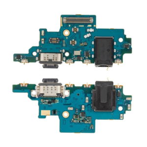 Replacement Charging Flex For Samsung Galaxy A72
