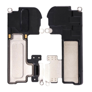 Replacement Ear Speaker Flex For iPhone X