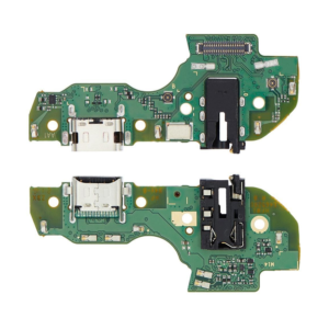 Replacement LCD Flex For Samsung Galaxy A22 5G