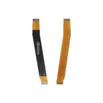 Replacement LCD Flex For Samsung Galaxy A22 5G A226B