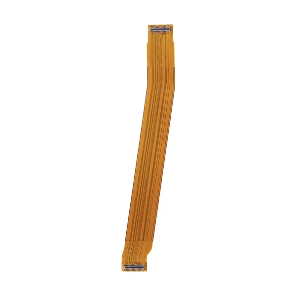 Replacement LCD Flex For Samsung Galaxy A22 5G A226B -2
