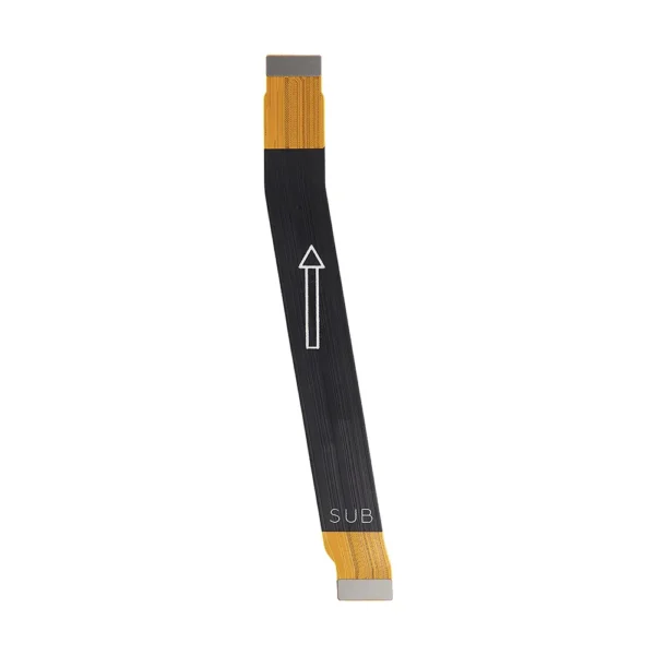Replacement LCD Flex For Samsung Galaxy A22 5G A226B -1