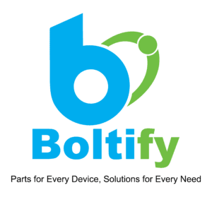 Boltify logo blue and green botttom black-01