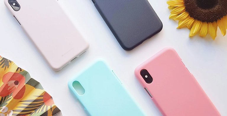 What Are The Best Mobile Phone Cases