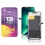 HL HD+ Incell iPhone 13 Pro Max LCD Module Display and Touch Screen Digitizer Assembly