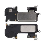 10A IPHONE 12 PRO MAX (6.7) EARPIECE SPEAKER FLEX