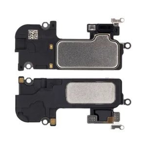 Replacement Ear Speaker Flex For iPhone 12 Pro Max