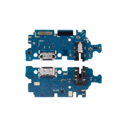 Replacement Charging Flex For Samsung Galaxy A25