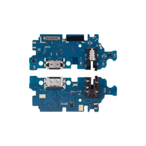 10A Replacement Charging Flex For Samsung Galaxy A25