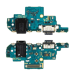 Replacement Charging Flex For Samsung Galaxy A52 5G (A526B)