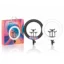 10A ZB-RGB45 Ring Light 21
