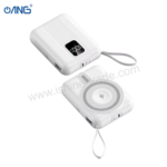 10B-ANG-M919-22.5W-Magsafe-10000mAh-Power-Bank.webp