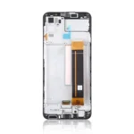 10B-Genuine-LCD-Screen-For-Samsung-Galaxy-M23-M236B-With-Frame-Touchpad-Black-GH82-28487A.webp