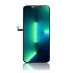 HL HD+ Incell iPhone 13 Pro Max LCD Module Display and Touch Screen Digitizer Assembly - Image 2