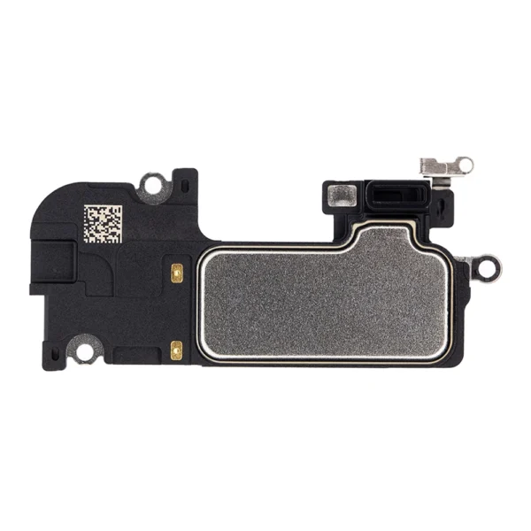 10B IPHONE 12 PRO MAX (6.7) EARPIECE SPEAKER FLEX