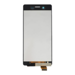 10B-Replacement-LCD-Screen-Display-Touch-and-Digitizer-Assembly-For-LCD-Sony-Xperia-X-Compact-No-Frame-Black.webp