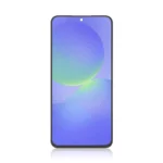 10B SAMSUNG GALAXY A36 5G LCD BLACK NO FRAME